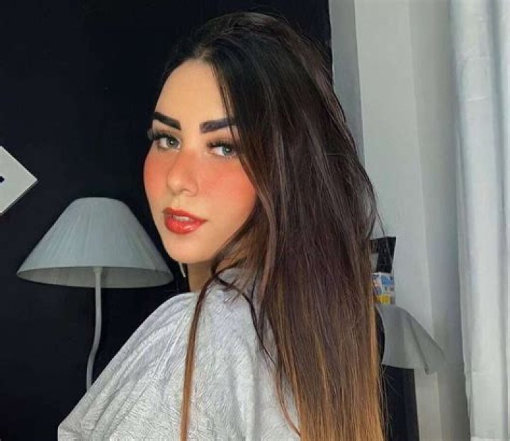 Abdulrahman Kinana Biography, Age, Height, Wife, Net Worth, Family