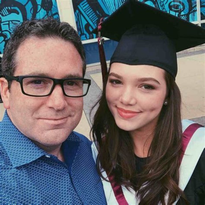 Alisha Klass Biography, Age, Height, Husband, Net Worth, Family