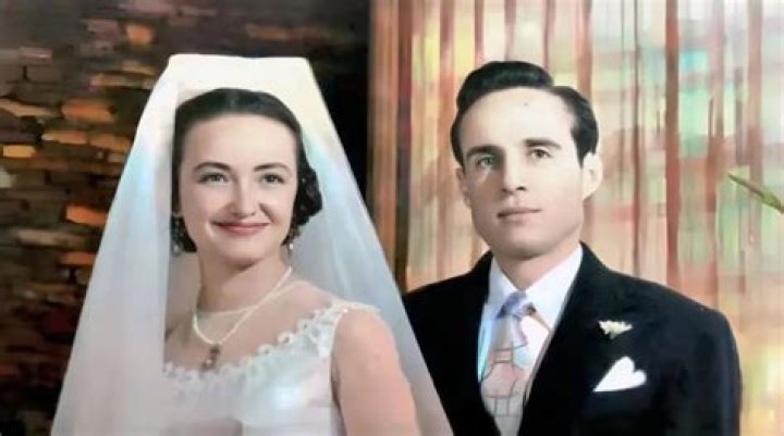 Andrea Meza biografía, edad, altura, esposa, net worth, familia