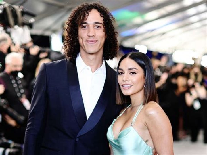 Anjul Nigam biografía, edad, altura, esposo, net worth, familia