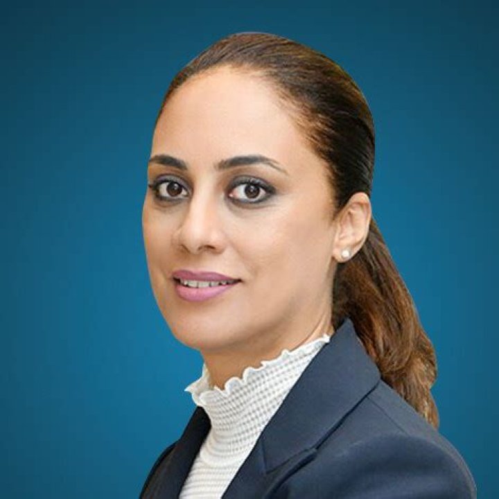 Asha Ahmed Abdalla Biography, Age, Height, Husband, Net Worth, Family
