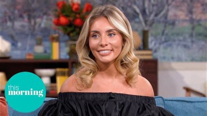 Barbie Cummings Biography, Age, Height, Husband, Net Worth, Family