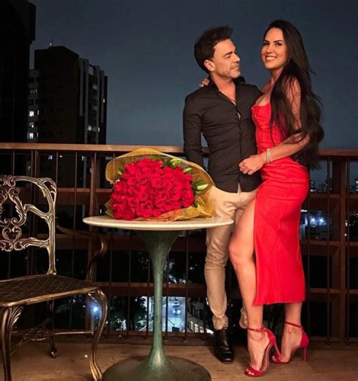 Beatriz Castro biografía, edad, altura, esposa, net worth, familia