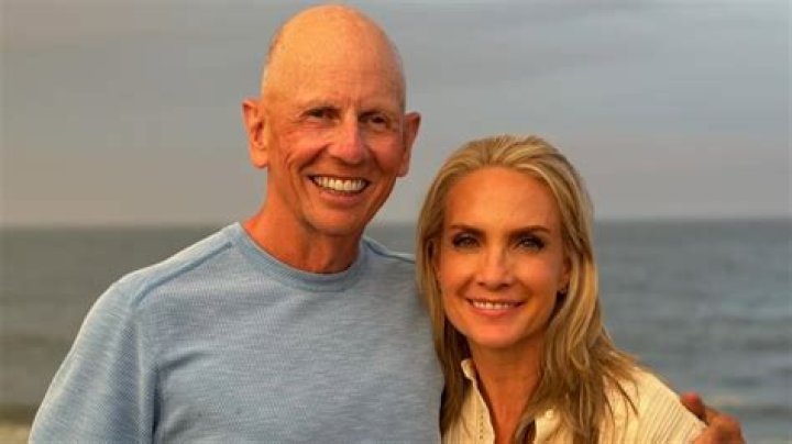 Bernard Telsey Biography, Age, Height, Wife, Net Worth, Family
