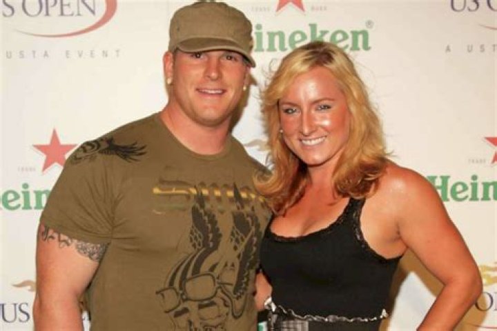 Bethanie Mattek-Sands Biography, Age, Height, Husband, Net Worth, Family