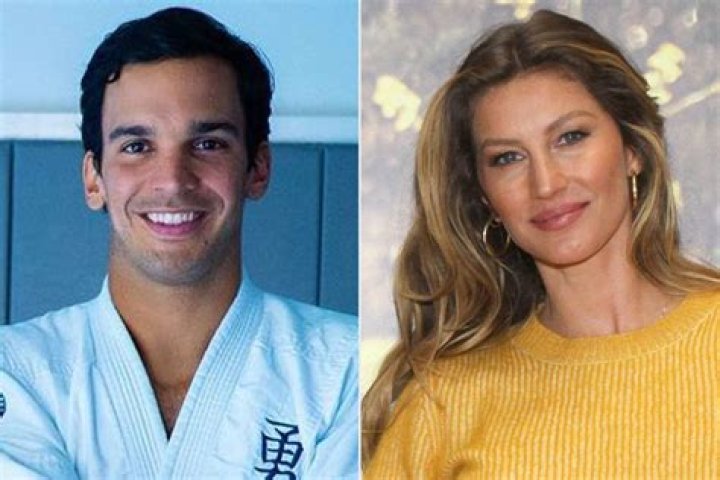Big Pokey biografía, edad, altura, esposo, net worth, familia