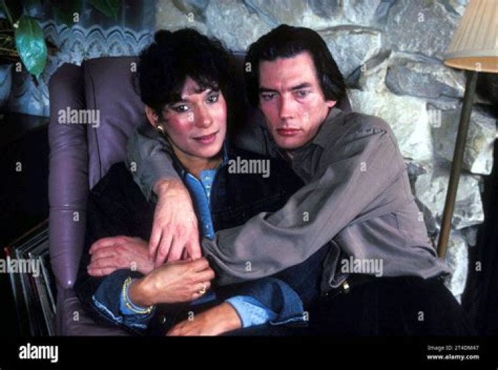 Billy Drago Biography, Age, Height, Wife, Net Worth, Family