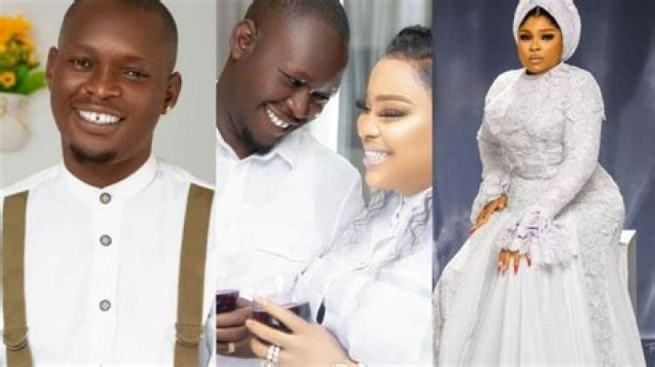 Bim Afolami Biography, Age, Height, Wife, Net Worth, Family