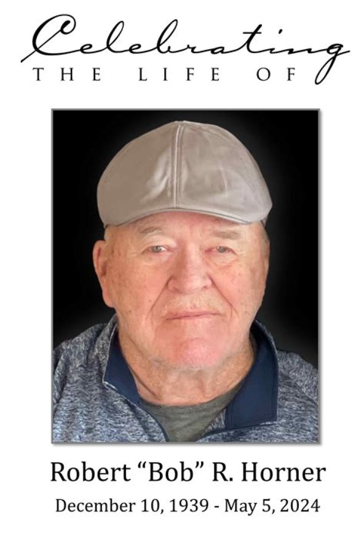 Bob Horner Biography, Age, Height, Wife, Net Worth, Family