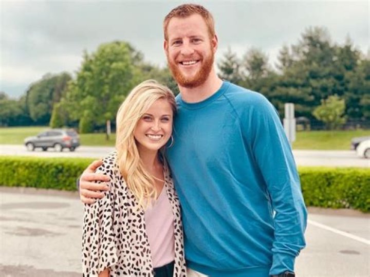 Brett Greenwood Biography, Age, Height, Wife, Net Worth, Family