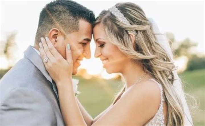Brittney Zamora Biography, Age, Height, Husband, Net Worth, Family