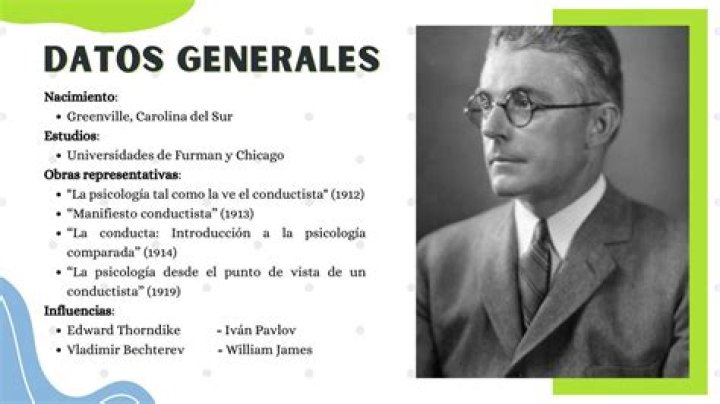 C. J. Watson biografía, edad, altura, esposo, net worth, familia