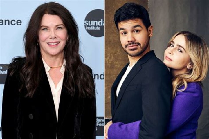 Carlos Valdes Biography, Age, Height, Wife, Net Worth, Family