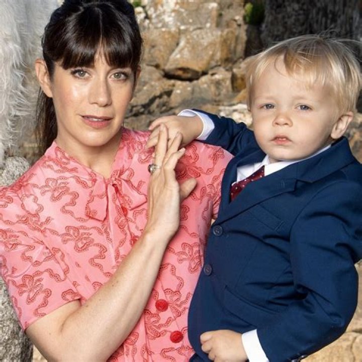 Caroline Catz Biography, Age, Height, Husband, Net Worth, Family