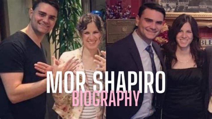 Carrie Wampler Biography, Age, Height, Husband, Net Worth, Family