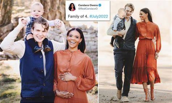Cassandra Jean Amell Biography, Age, Height, Husband, Net Worth, Family