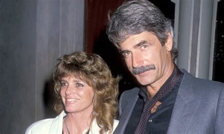 Charity Elliott Biography, Age, Height, Husband, Net Worth, Family
