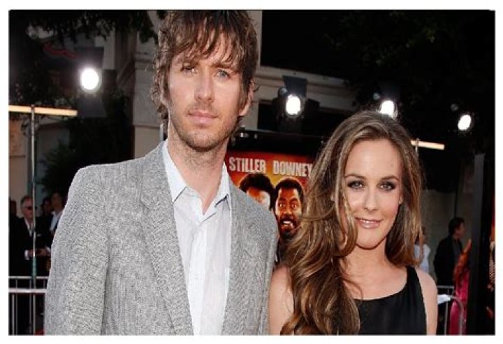 Christopher Jarecki Biography, Age, Height, Wife, Net Worth, Family