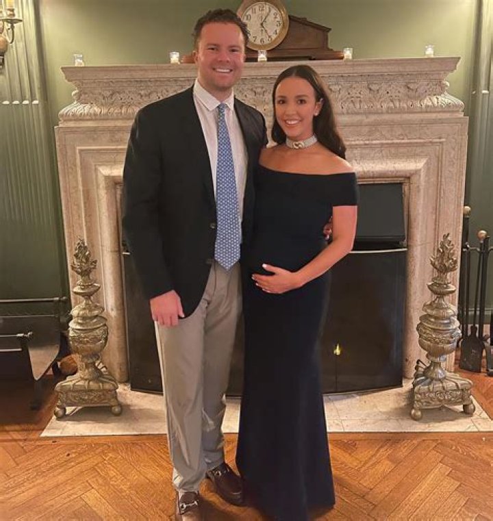 Cody Gifford Biography, Age, Height, Wife, Net Worth, Family
