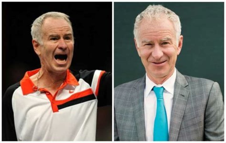 Colin McEnroe Biography, Age, Height, Wife, Net Worth, Family