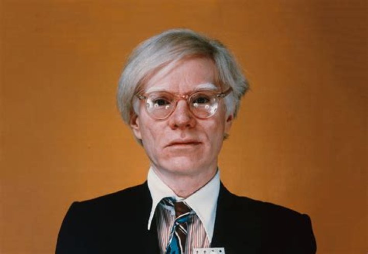 D. Danny Warhol Biography, Age, Height, Wife, Net Worth, Family