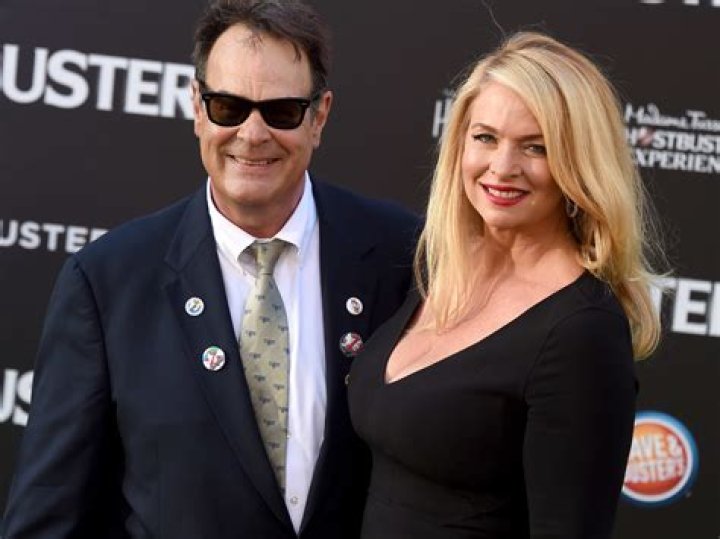 Dan Aykroyd Biography, Age, Height, Wife, Net Worth, Family