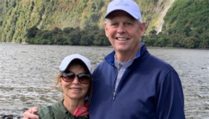 Danny Ainge Biography, Age, Height, Wife, Net Worth, Family