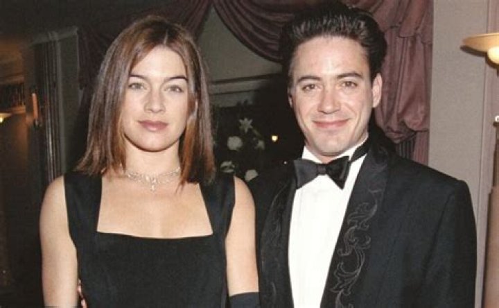 Deborah Falconer Biography, Age, Height, Husband, Net Worth, Family