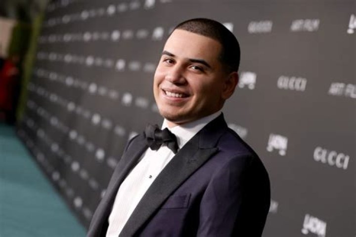 Devon Rodriguez biografía, edad, altura, esposo, net worth, familia