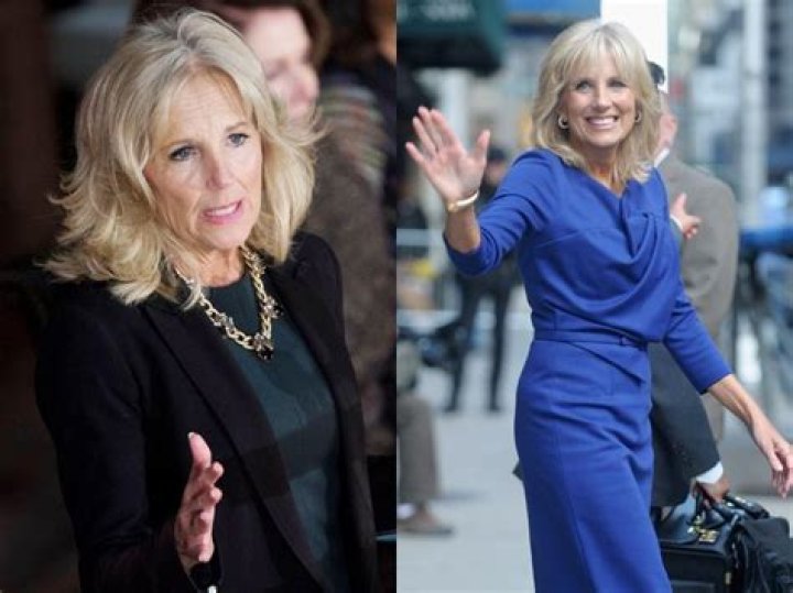 Diane Franklin Biography, Age, Height, Husband, Net Worth, Family
