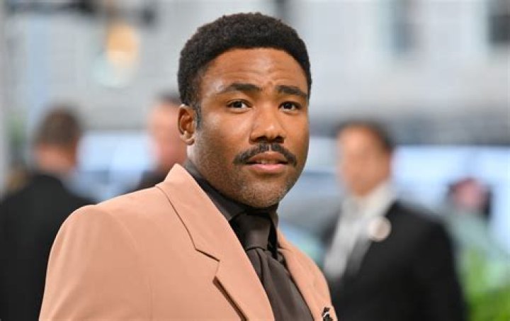 Donald Glover Biography, Age, Height, Wife, Net Worth, Family