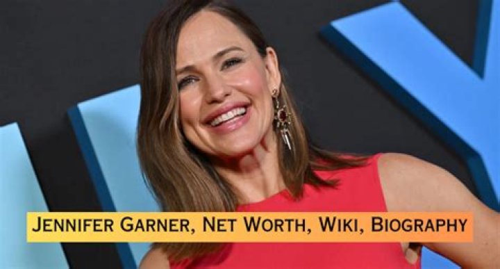 Dwight Garner Biography, Age, Height, Wife, Net Worth, Family