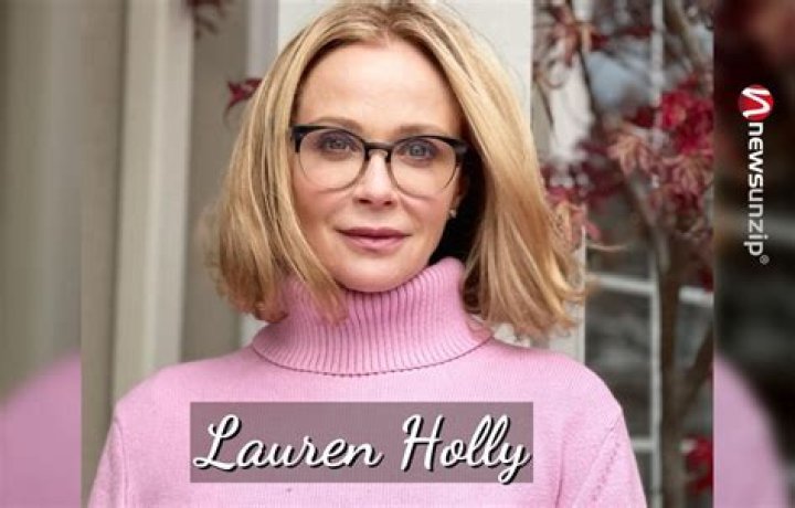 Ellen Holly Biography, Age, Height, Husband, Net Worth, Family