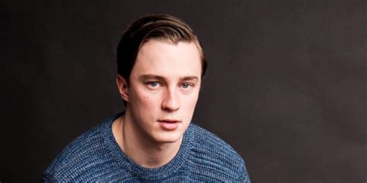 Everette Stephens Biography, Age, Height, Wife, Net Worth, Family