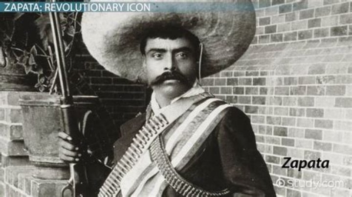 Fausto Zapata Biography, Age, Height, Wife, Net Worth, Family