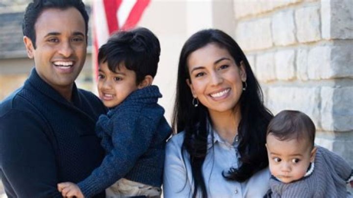 Ferenc Kovács (politician, born 1953) Biography, Age, Height, Wife, Net Worth and Family
