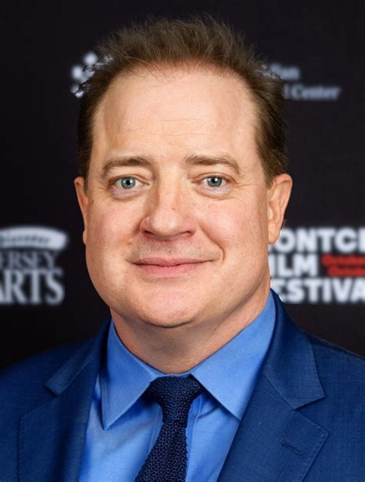 Fraser Nelson Biography, Age, Height, Wife, Net Worth, Family