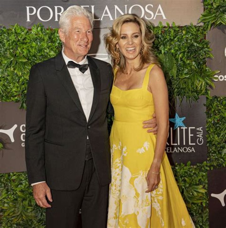 Gabriel Henrique Silva Biography, Age, Height, Wife, Net Worth, Family