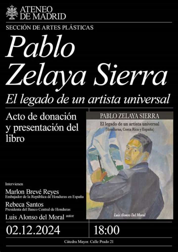 Gregory Sierra biografía, edad, altura, esposo, net worth, familia