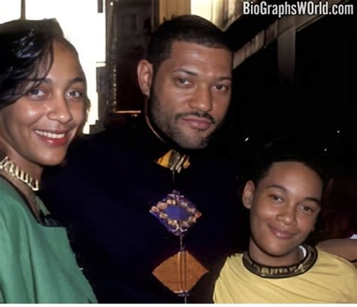 Hajna O. Moss Biography, Age, Height, Husband, Net Worth, Family