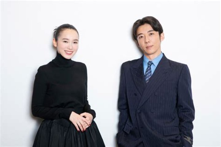 Issey Takahashi Biography, Age, Height, Wife, Net Worth, Family