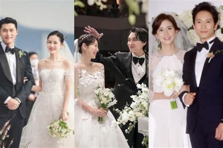 Jeong Ga-eun Biography, Age, Height, Husband, Net Worth, Family