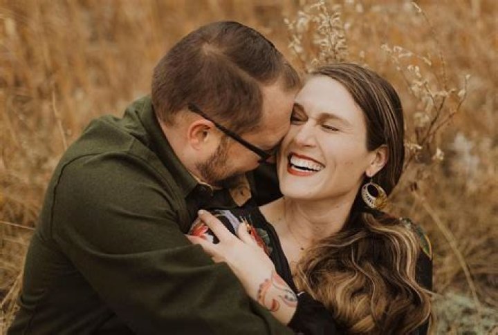 Jessa Dillow Crisp Biography, Age, Height, Husband, Net Worth, Family