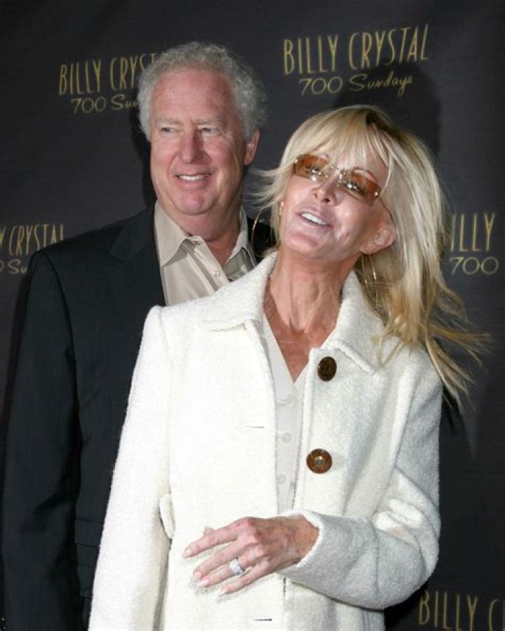 Joan Van Ark biografía, edad, altura, esposa, net worth, familia