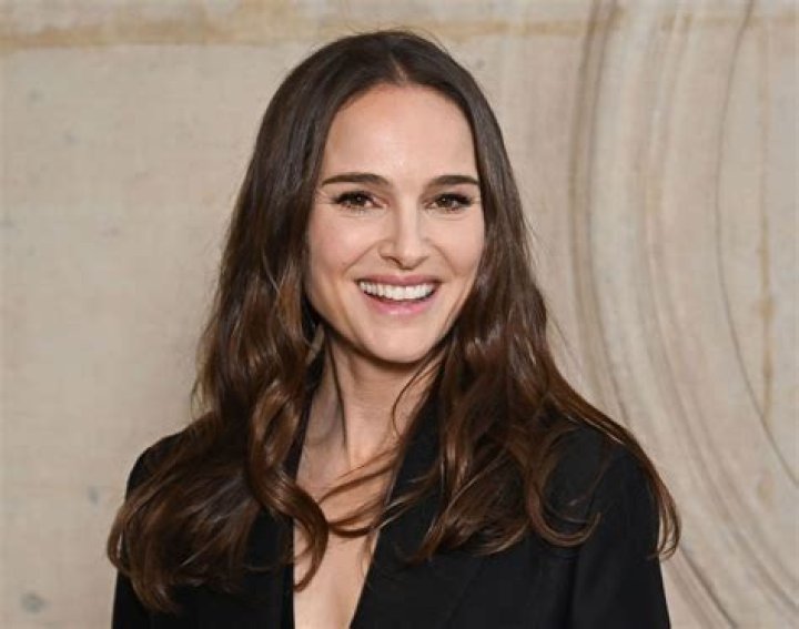 Joannah Portman Biography, Age, Height, Husband, Net Worth, Family