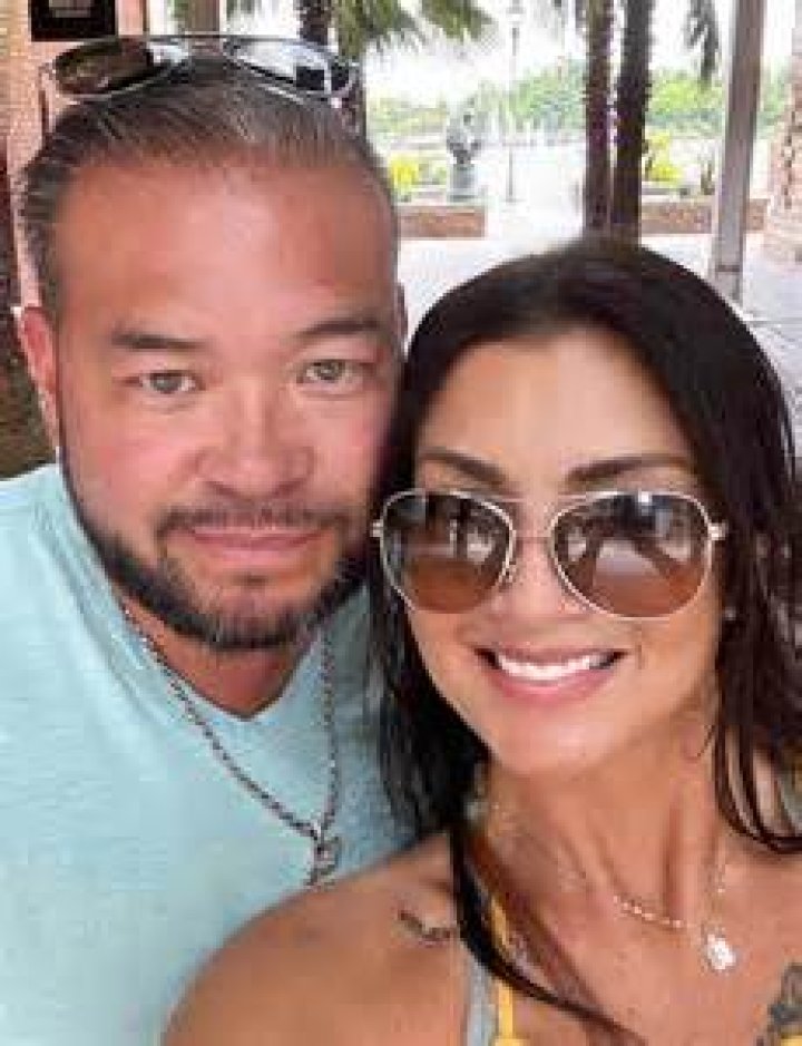Jon Gosselin Biography, Age, Height, Wife, Net Worth, Family