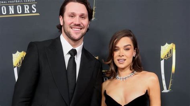 Josh Beekman Biography, Age, Height, Wife, Net Worth, Family