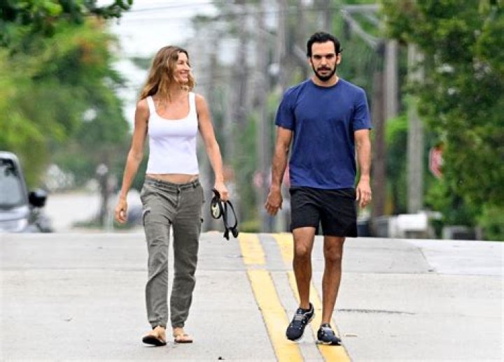Juan Pablo Galavis biografía, edad, altura, esposo, net worth, familia