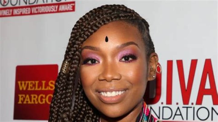 Kamryn Pettway Biography, Age, Height, Wife, Net Worth, Family