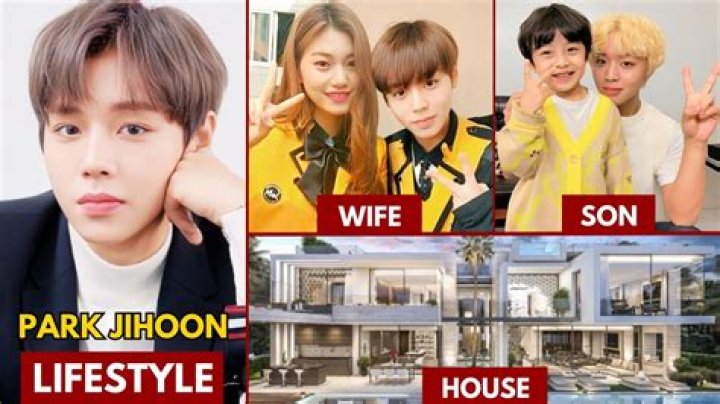 Kang Sung-hoon Biography, Age, Height, Wife, Net Worth, Family
